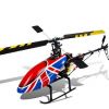 450 V2 helicopter RTF ...