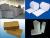 refractory brick, cast...