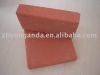 paving brick/square pa...