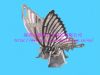 laser cutting crafts(m...