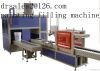 Automatic Liquid Filling Machines