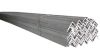Stainless Steel Hot-ro...