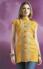 Designer Kurti