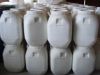 Calcium Hypochlorite (...