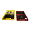 Launch X431 Diagun Tool Bluetooth Version sales promotion pri