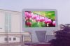 P20 outdoor full color...