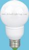 LED bulb energy-saving...