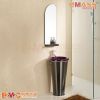 Amazing vanity ware EM-AL8051