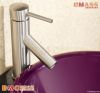 Amazing vanity ware EM-AL8051