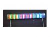 Sell led rope light