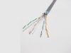 CAT6  FTP cable