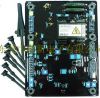AVR Series MX321