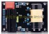 Auto voltage regulator...