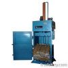 Automatic Baler, Verti...