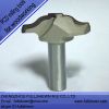 PCD tools, PCD graver ...