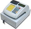 Fiscal Cash register