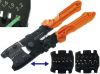 Handy Crimp Tool for o...