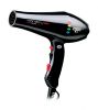 Hair dryer Salon AC MO...