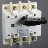 series load isolation ...