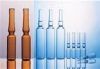 pharmaceutical glass a...