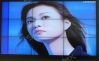 LCD video wall, LCD sp...