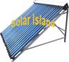 stainless stee solar w...