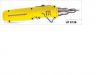 Butane Soldering Pen T...
