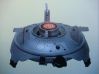 Portable Gas Burner Au...