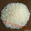 PP polypropyene