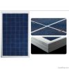 260Wsolar panel