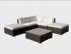 6pcs real luxury ratta...