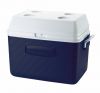Rubbermaid 54Qrt (51.1...