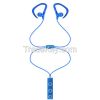 Hot-selling high quality low price mono bluetooth headset for mobile phone