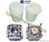 Plastic Bucket/Pail Mould