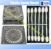 Plastic Fork/Spoon/Knife Mould