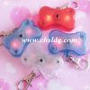 LED pet light safety p...