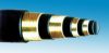 Fireproof  Hose
