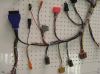 cable assembly