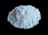 titanium dixoide