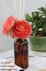 150ml HOT Elegant Flow...