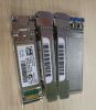 Original Cisco SFP-10G...