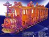 2011NEW!electric toy t...