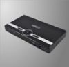 NBOX N81 HD media play...