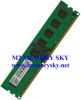 DDR3 1333MHz-PC3-10600 4GB PC