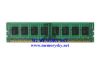 DDR3 1333MHz-PC3-10600 2GB PC