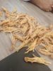 Dried Boneless Chicken feet