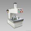 pneumatic heat press