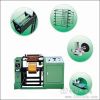 Yarn-Tidying Machines