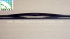 universal bus wiper blade