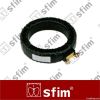 MR-85 SFIM current transformer